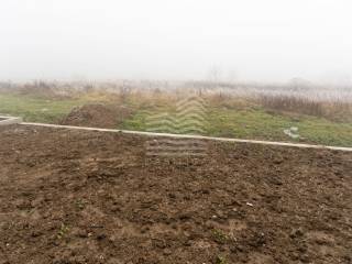 Stan u novogradnji, Prodaja, Zagreb, Novi Zagreb - zapad