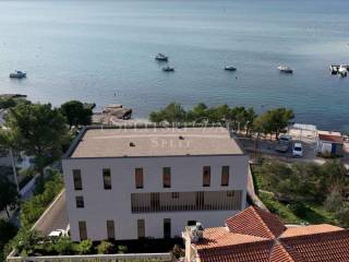 Flat in a new building, Sale, Šibenik - Okolica, Brodarica