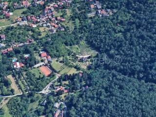 Zagreb, Podsljeme
