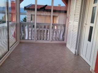 Vir, Vir