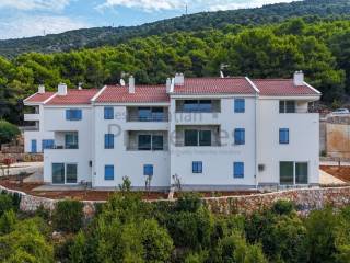 Cres, Cres