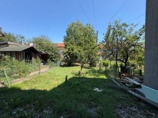 Dugo Selo, Dugo Selo - Centar