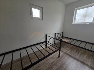 Obiteljska kuca, Najam, Brckovljani, Lupoglav