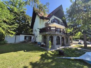 Zagreb, Podsused - Vrapce