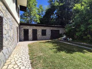 Zagreb, Podsused - Vrapce