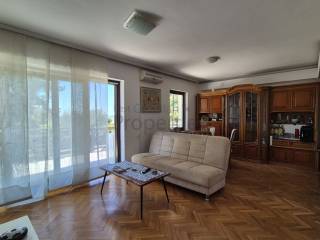 Zagreb, Podsused - Vrapce