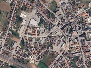 Zapresic, Zapresic