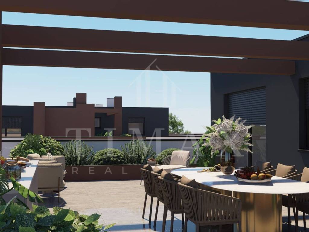 Zapresic, Zapresic