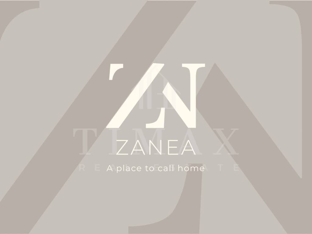 Zapresic, Zapresic