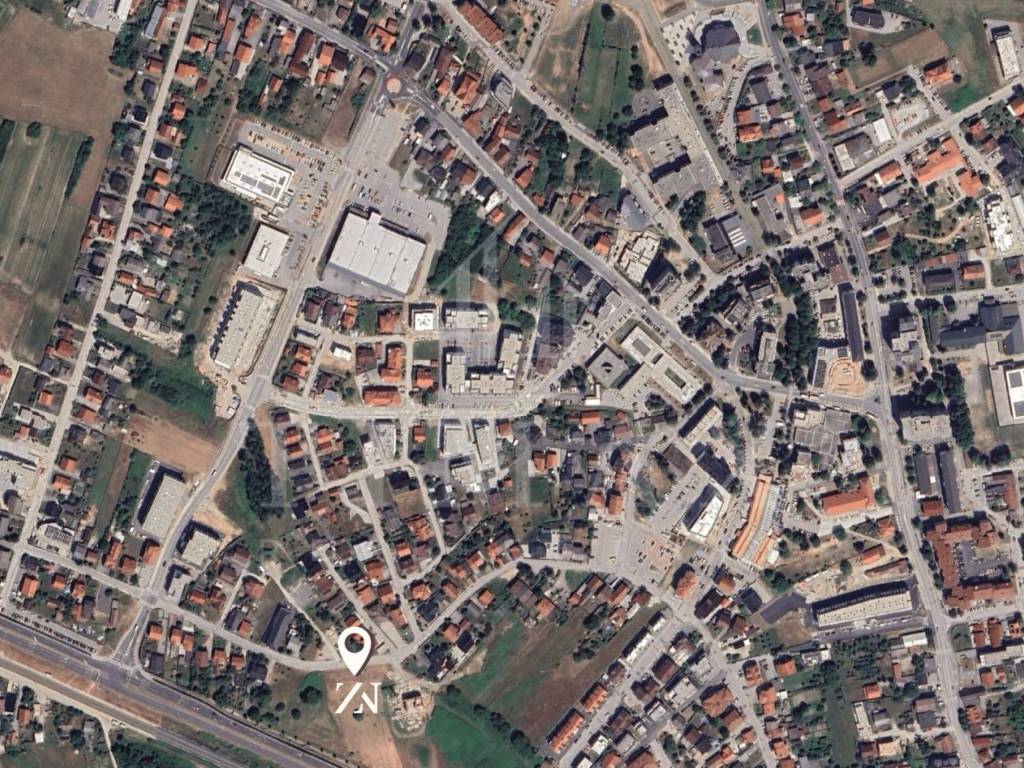 Zapresic, Zapresic