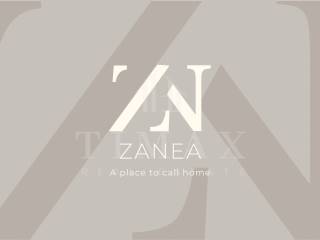 Zapresic, Zapresic