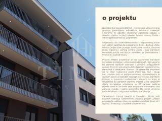 Zapresic, Zapresic