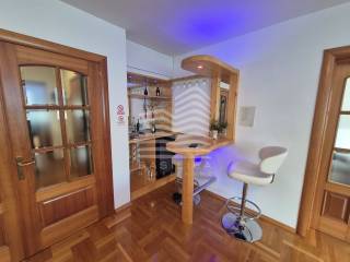 Stan u novogradnji, Prodaja, Zagreb, Crnomerec