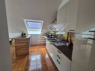 Stan u novogradnji, Prodaja, Zagreb, Crnomerec