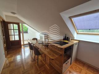 Stan u novogradnji, Prodaja, Zagreb, Crnomerec