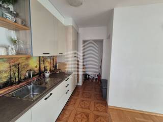 Stan u novogradnji, Prodaja, Zagreb, Crnomerec