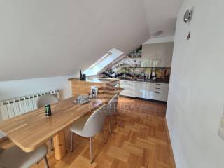 Stan u novogradnji, Prodaja, Zagreb, Crnomerec