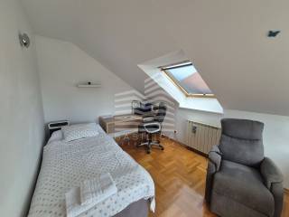 Stan u novogradnji, Prodaja, Zagreb, Crnomerec