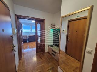 Stan u novogradnji, Prodaja, Zagreb, Crnomerec