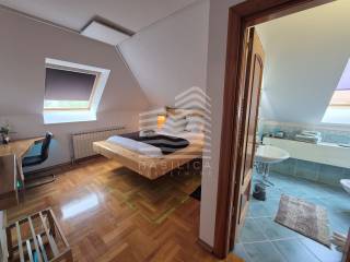 Stan u novogradnji, Prodaja, Zagreb, Crnomerec