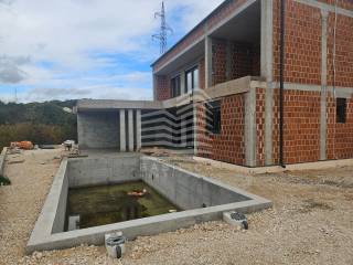 Samostojeca kuca, Prodaja, Rovinj, Rovinjsko Selo