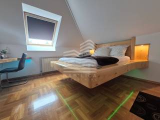 Stan u novogradnji, Prodaja, Zagreb, Crnomerec