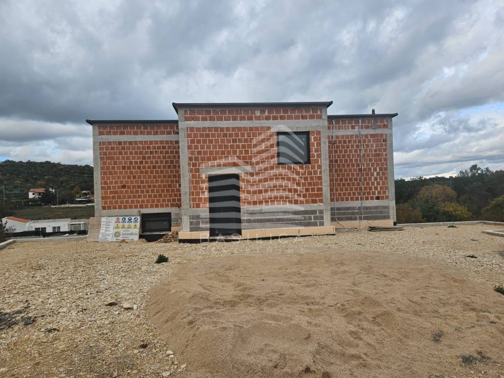 Samostojeca kuca, Prodaja, Rovinj, Rovinjsko Selo