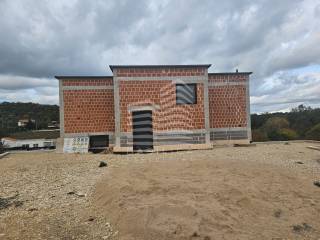 Samostojeca kuca, Prodaja, Rovinj, Rovinjsko Selo