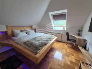 Stan u novogradnji, Prodaja, Zagreb, Crnomerec