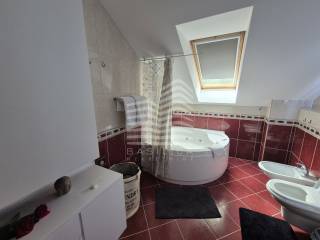 Stan u novogradnji, Prodaja, Zagreb, Crnomerec