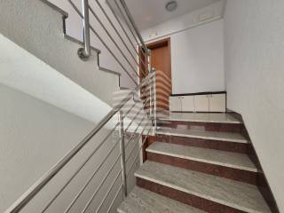 Stan u novogradnji, Prodaja, Zagreb, Crnomerec