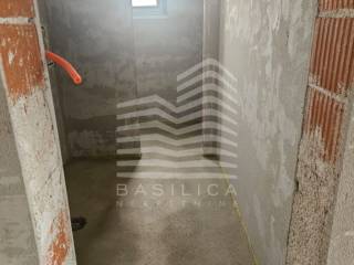 Samostojeca kuca, Prodaja, Rovinj, Rovinjsko Selo