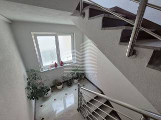 Stan u novogradnji, Prodaja, Zagreb, Crnomerec