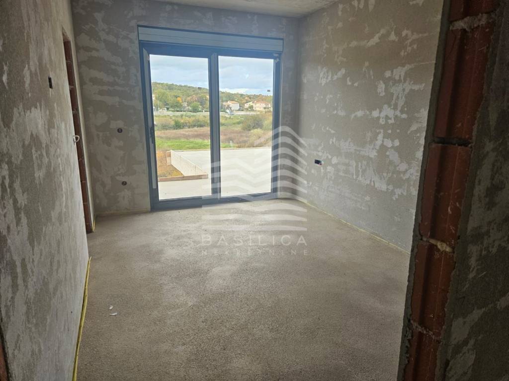 Samostojeca kuca, Prodaja, Rovinj, Rovinjsko Selo