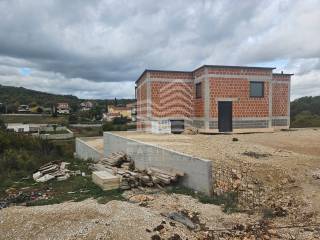 Samostojeca kuca, Prodaja, Rovinj, Rovinjsko Selo