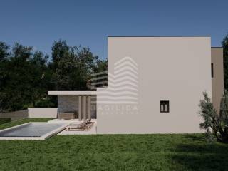 Samostojeca kuca, Prodaja, Rovinj, Rovinjsko Selo
