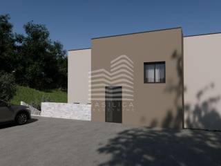 Samostojeca kuca, Prodaja, Rovinj, Rovinjsko Selo