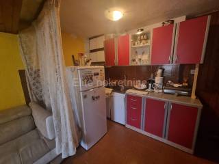 Terraced house, Sale, Fažana, Fažana