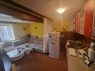 Terraced house, Sale, Fažana, Fažana