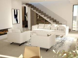 Detached house, Sale, Pula, Pula