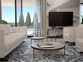 Detached house, Sale, Pula, Pula