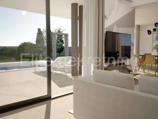 Detached house, Sale, Pula, Pula