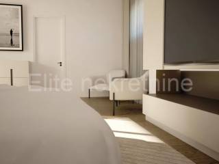 Detached house, Sale, Pula, Pula
