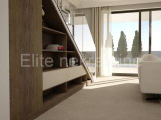 Detached house, Sale, Pula, Pula