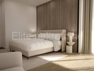 Detached house, Sale, Pula, Pula