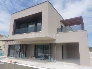Detached house, Sale, Pula, Pula