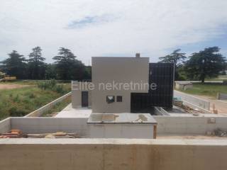 Detached house, Sale, Pula, Pula