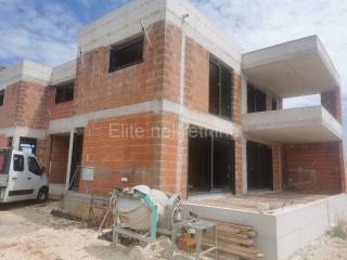 Detached house, Sale, Pula, Pula