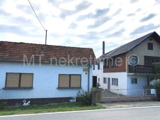 Veliki Grdjevac, Veliki Grdjevac