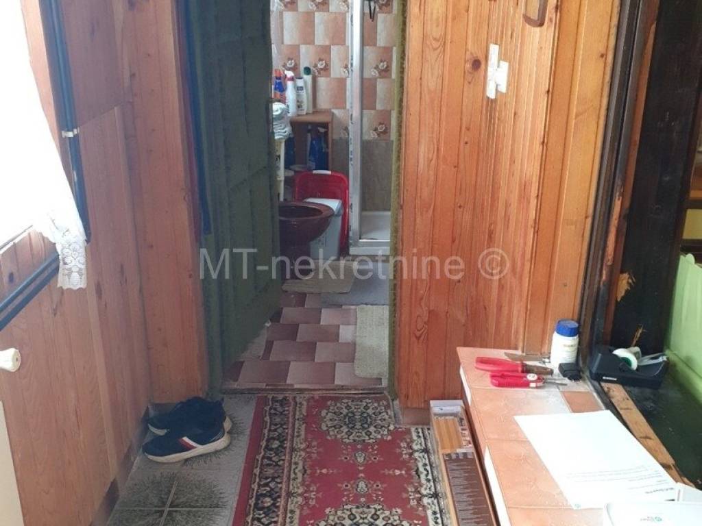 Veliki Grdjevac, Veliki Grdjevac
